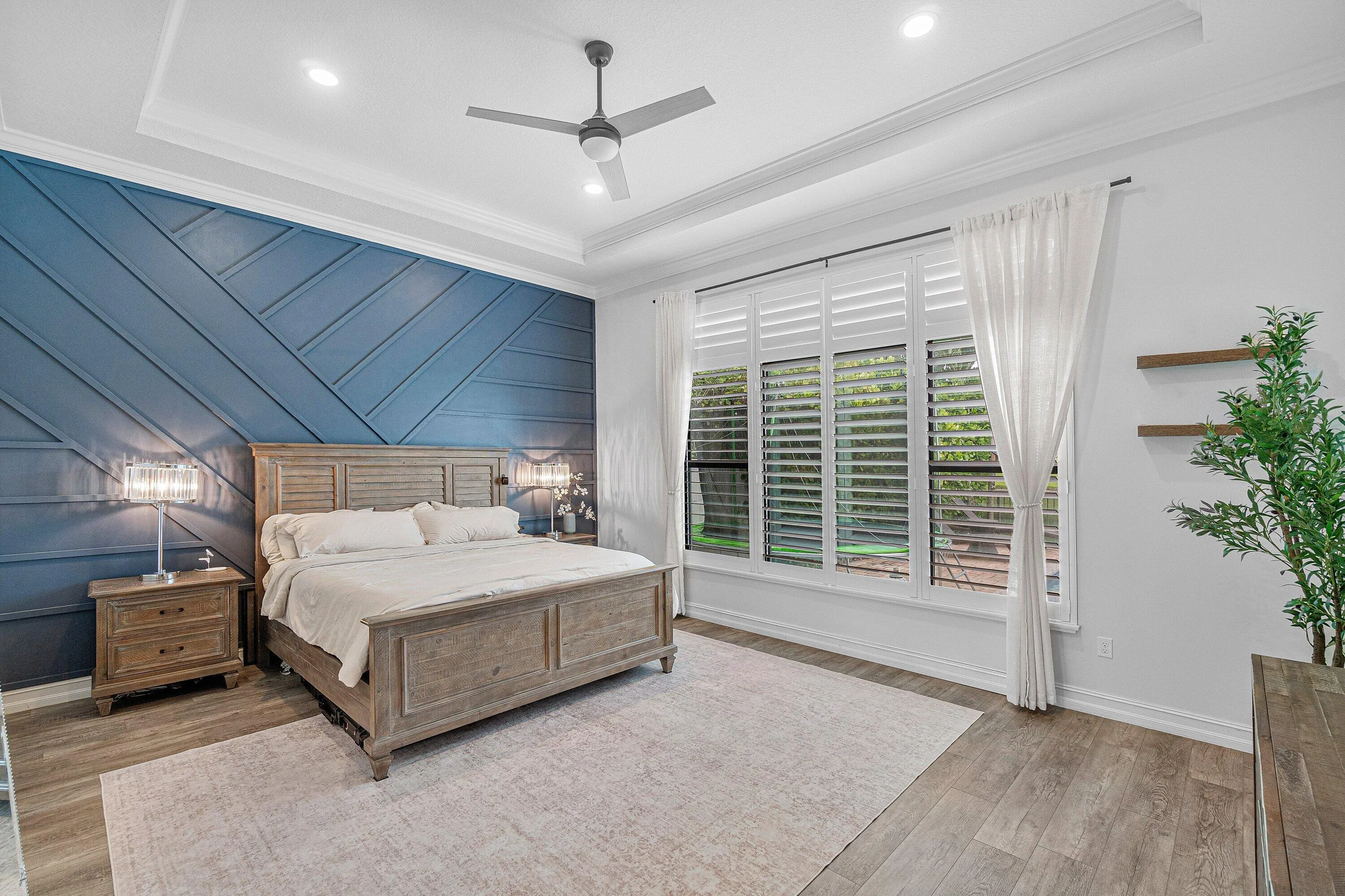 026-8331GrandPrixLane-BoyntonBeach-FL-33