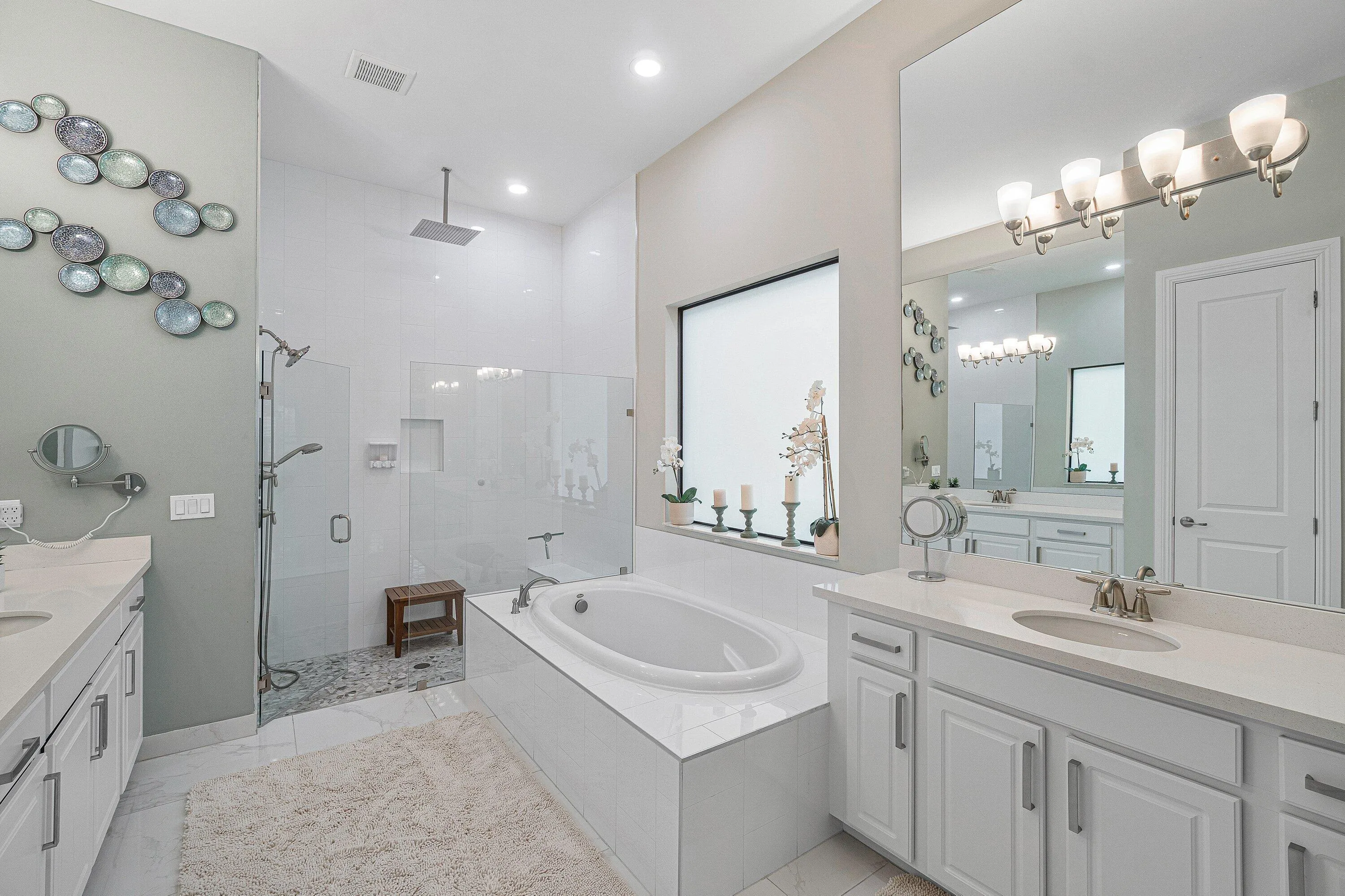 031-8331GrandPrixLane-BoyntonBeach-FL-33
