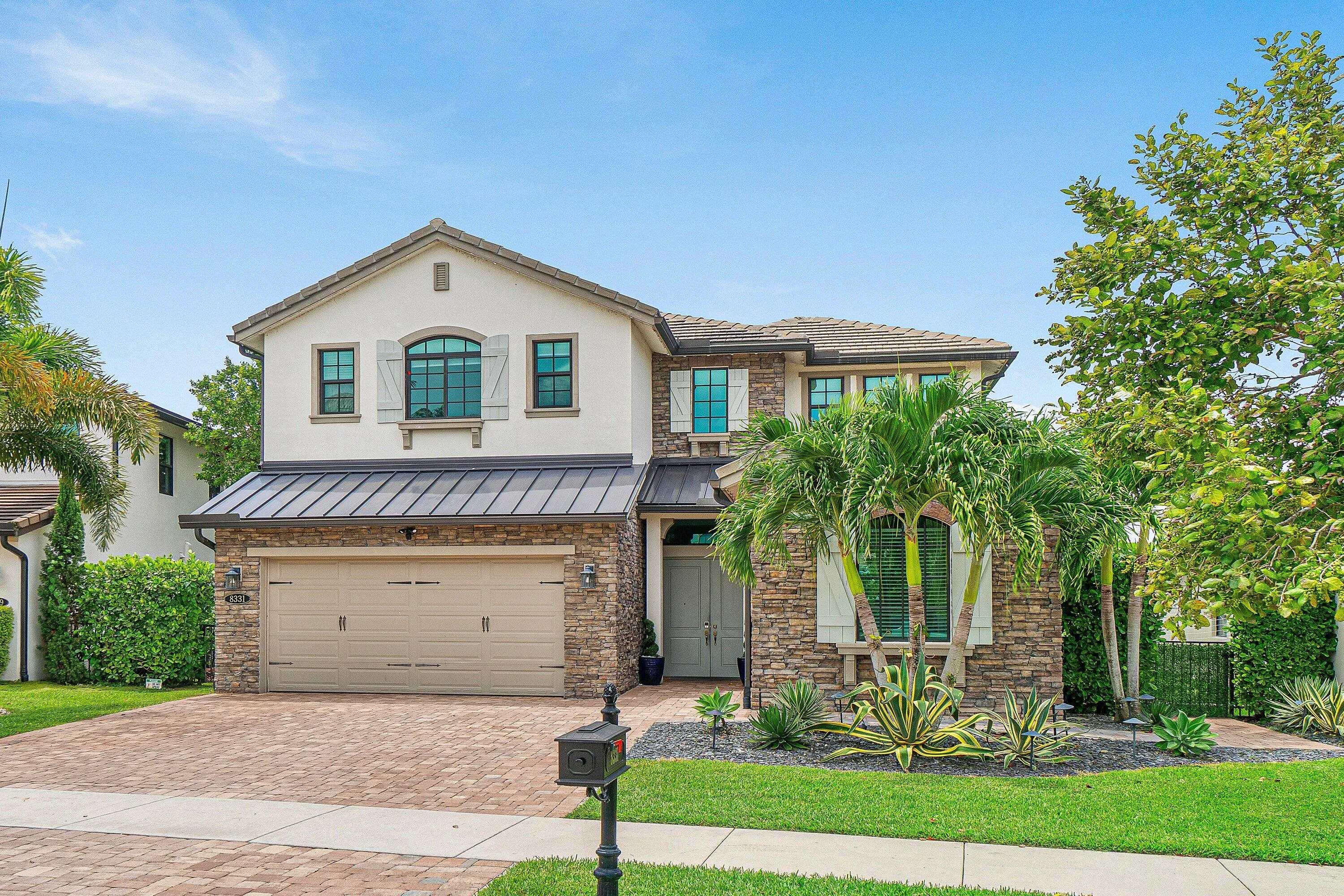 003-8331GrandPrixLane-BoyntonBeach-FL-33