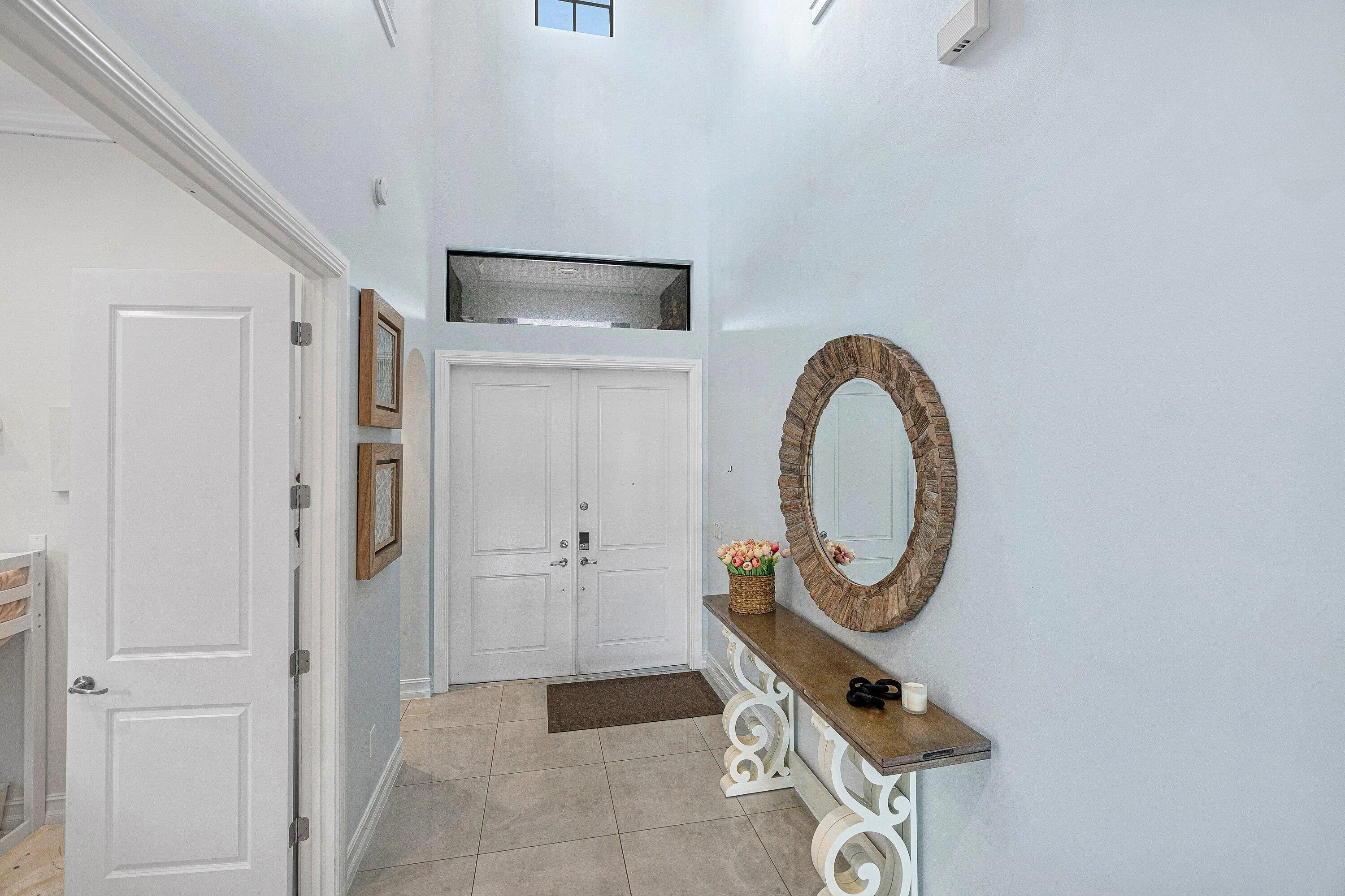 006-8331GrandPrixLane-BoyntonBeach-FL-33