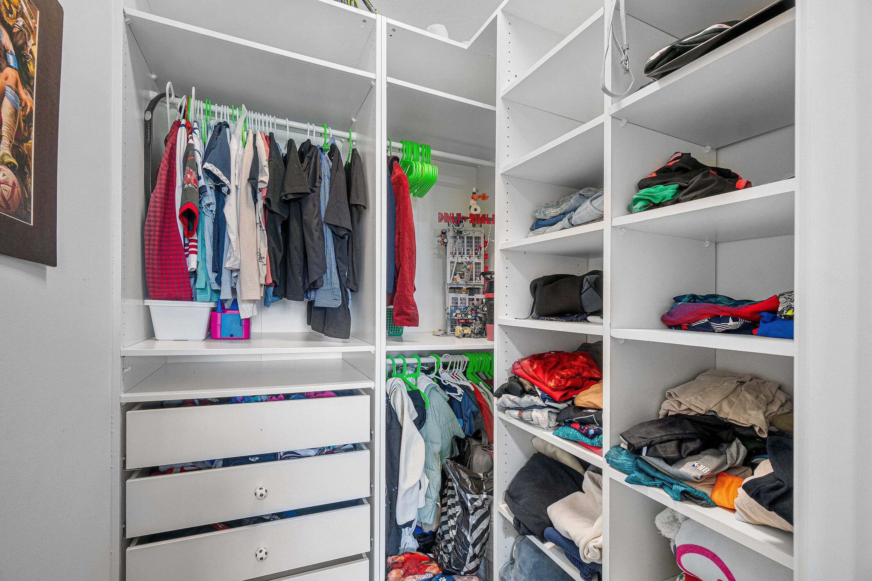 049-8331GrandPrixLane-BoyntonBeach-FL-33