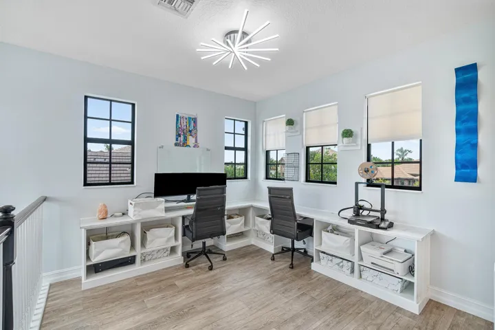 034-8331GrandPrixLane-BoyntonBeach-FL-33