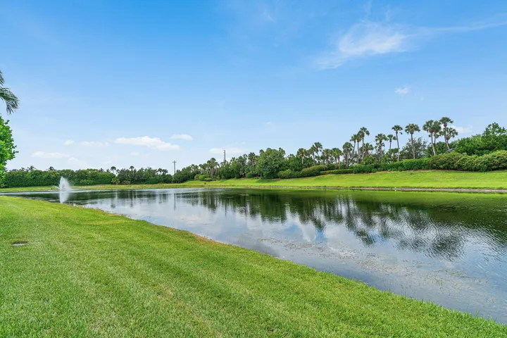 054-8331GrandPrixLane-BoyntonBeach-FL-33