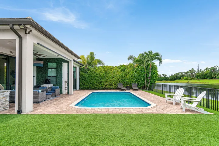 053-8331GrandPrixLane-BoyntonBeach-FL-33