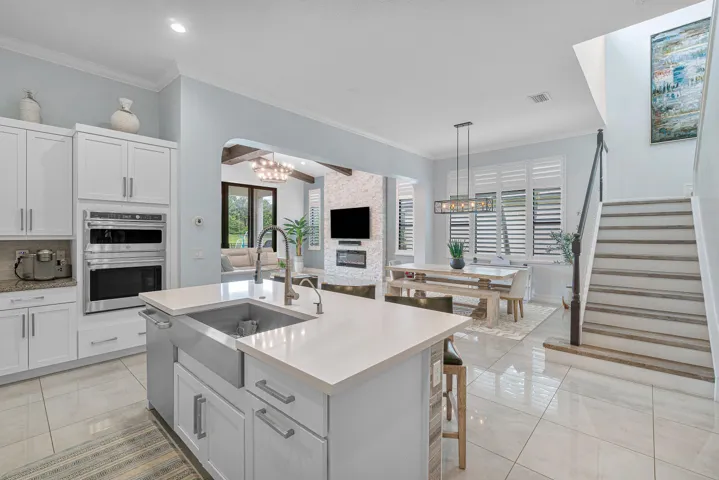 012-8331GrandPrixLane-BoyntonBeach-FL-33