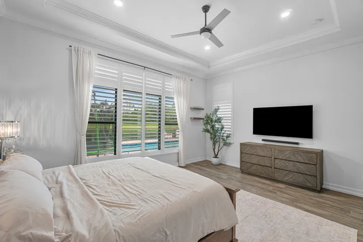 028-8331GrandPrixLane-BoyntonBeach-FL-33
