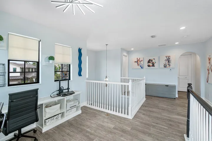 036-8331GrandPrixLane-BoyntonBeach-FL-33