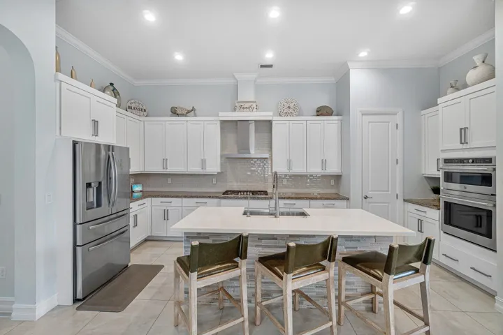 010-8331GrandPrixLane-BoyntonBeach-FL-33