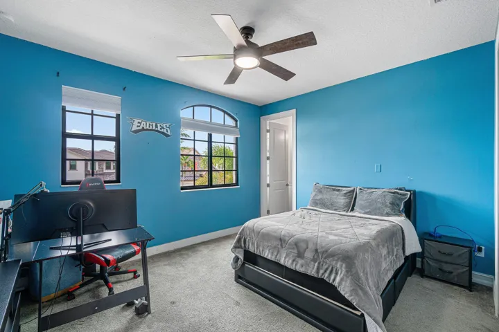 046-8331GrandPrixLane-BoyntonBeach-FL-33