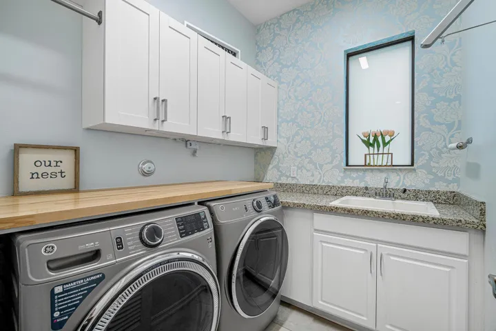 021-8331GrandPrixLane-BoyntonBeach-FL-33