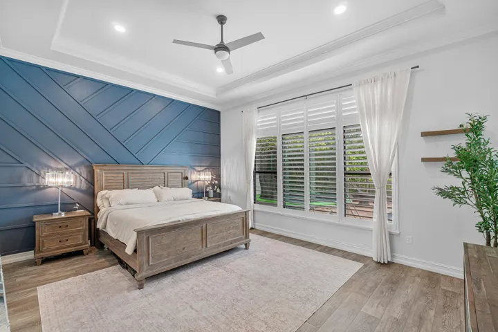 026-8331GrandPrixLane-BoyntonBeach-FL-33