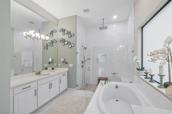 032-8331GrandPrixLane-BoyntonBeach-FL-33