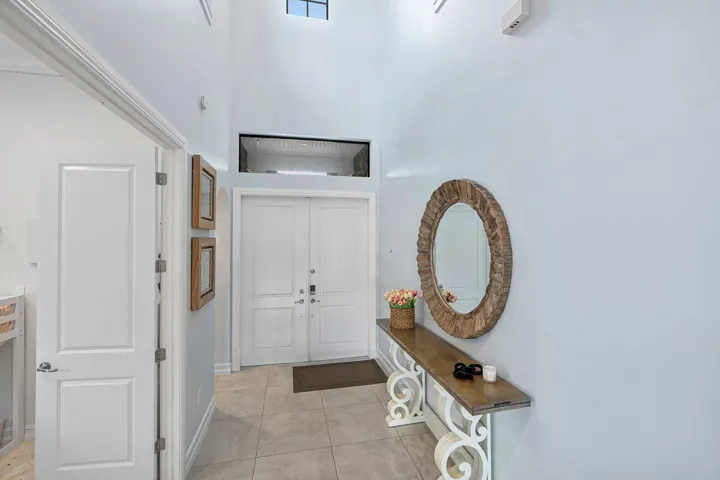 006-8331GrandPrixLane-BoyntonBeach-FL-33