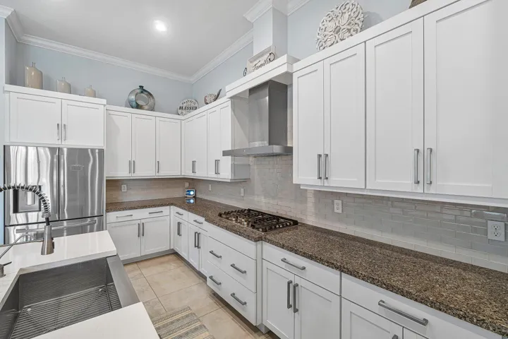 011-8331GrandPrixLane-BoyntonBeach-FL-33