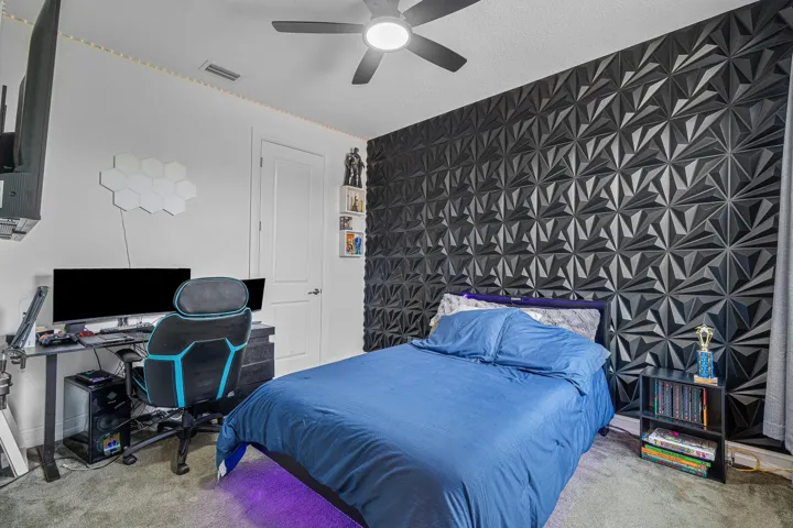 044-8331GrandPrixLane-BoyntonBeach-FL-33