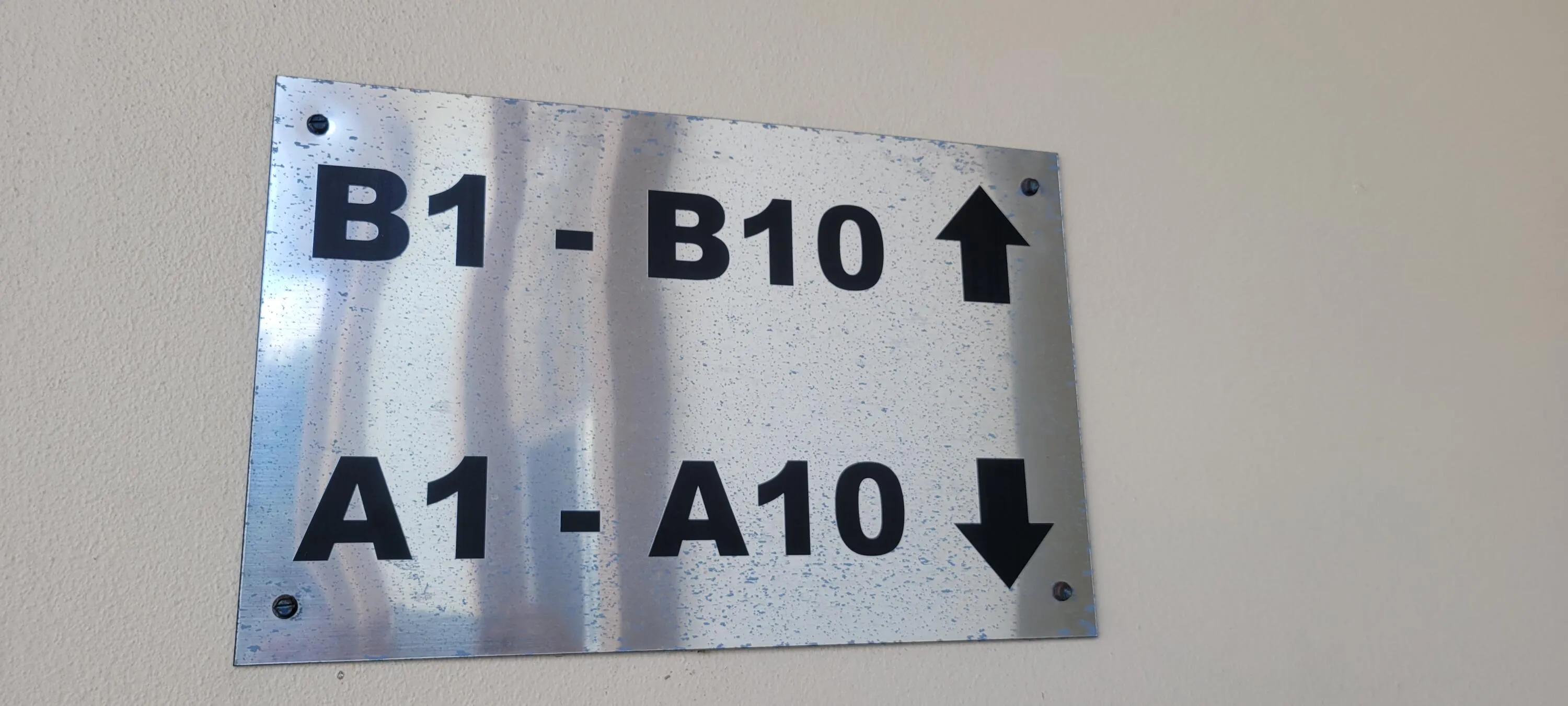 20240719_125009