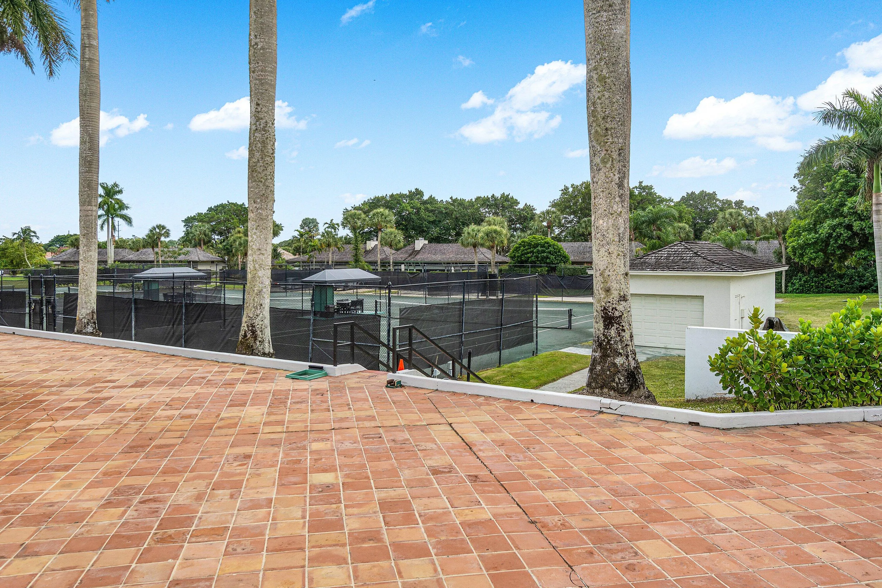 Property photo 35