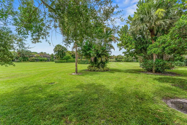 Palm Beach Polo Club