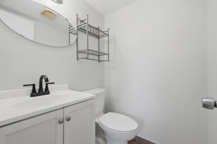 015_DSC04934_MLS