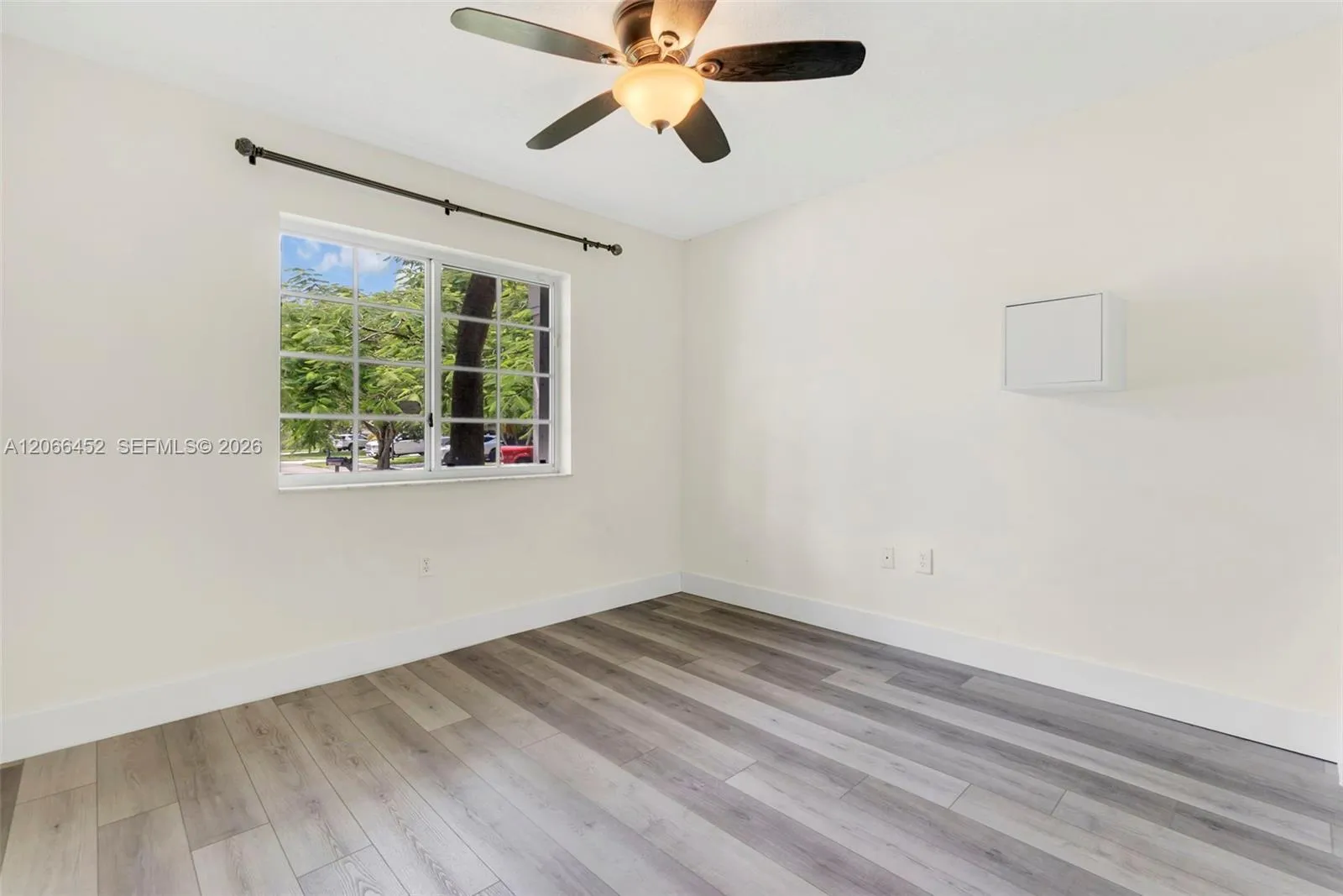 Bedroom #3