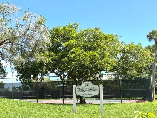 Neighborhood Courts