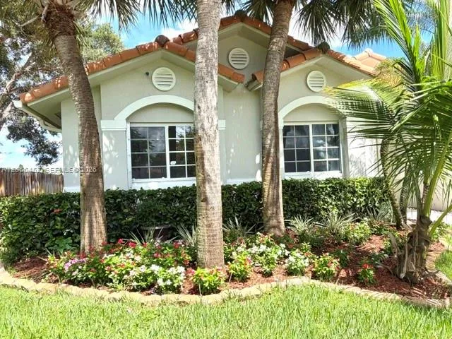 Property photo 51