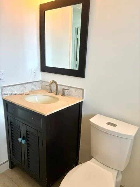 Property photo 32