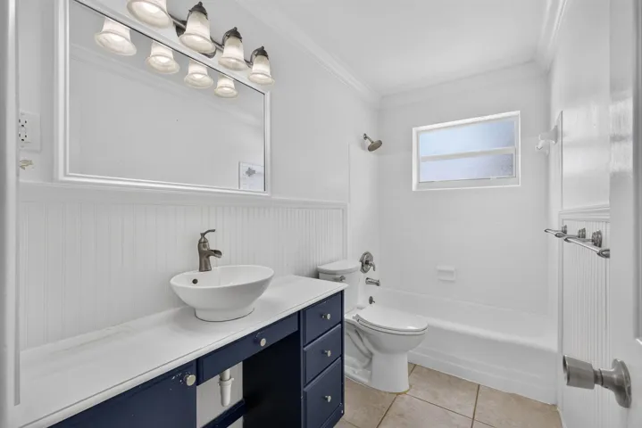 30-web-or-mls-5D1A7957