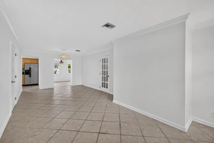 12-web-or-mls-5D1A7856