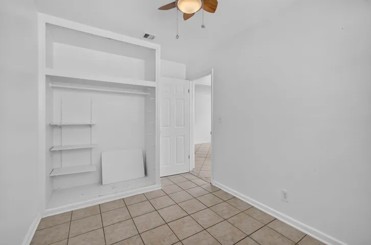39-web-or-mls-5D1A8002