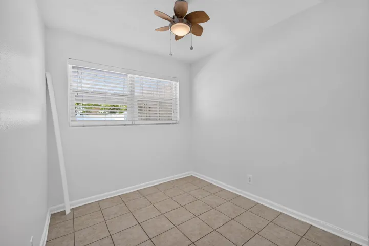 38-web-or-mls-5D1A7996