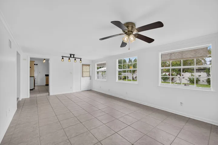 25-web-or-mls-5D1A7931