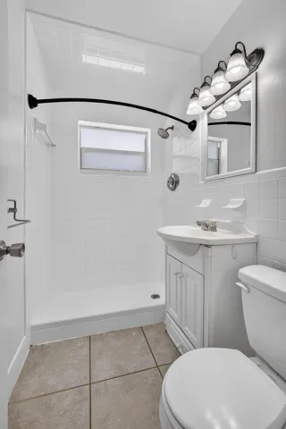 37-web-or-mls-5D1A7991