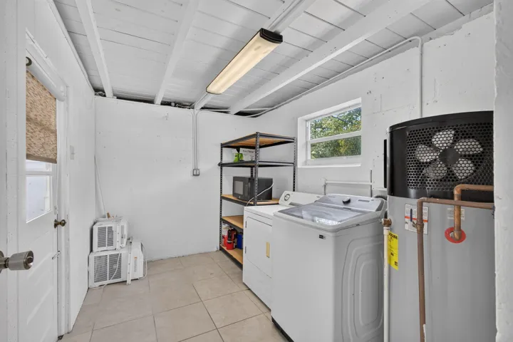 40-web-or-mls-5D1A8006
