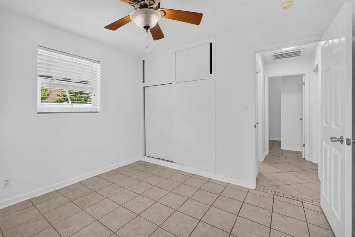35-web-or-mls-5D1A7981
