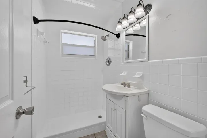 36-web-or-mls-5D1A7990