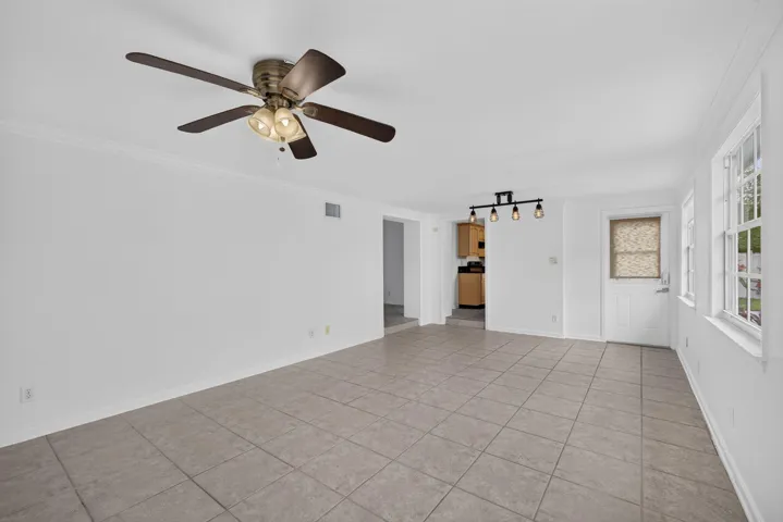 26-web-or-mls-5D1A7938