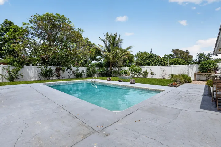 43-web-or-mls-5D1A7781