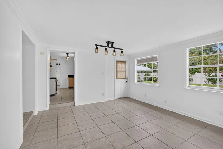 23-web-or-mls-5D1A7923