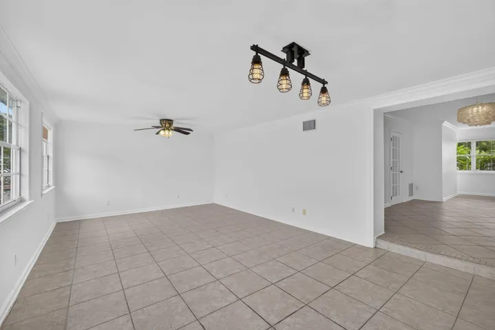 27-web-or-mls-5D1A7942