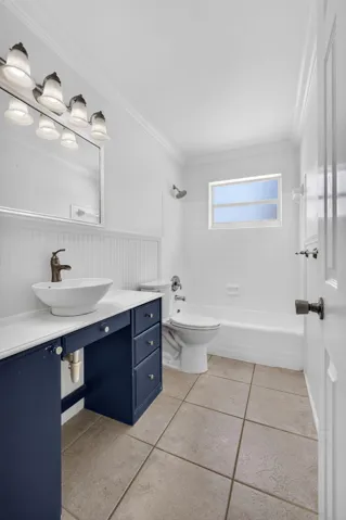 31-web-or-mls-5D1A7961