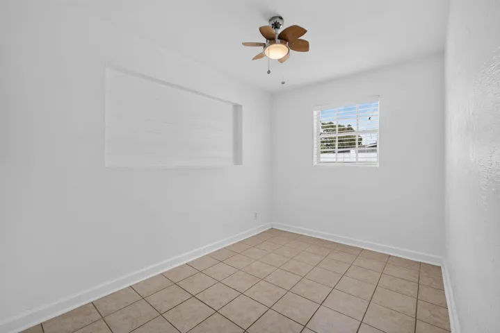28-web-or-mls-5D1A7948