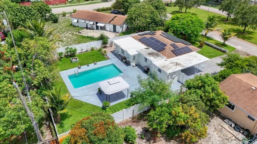 61-web-or-mls-DJI_20260807021838_0343_D-