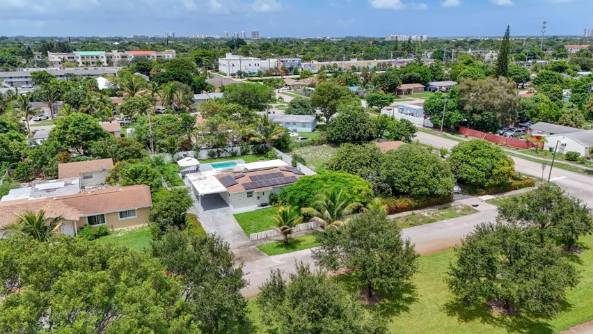 57-web-or-mls-DJI_20260807021800_0331_D-