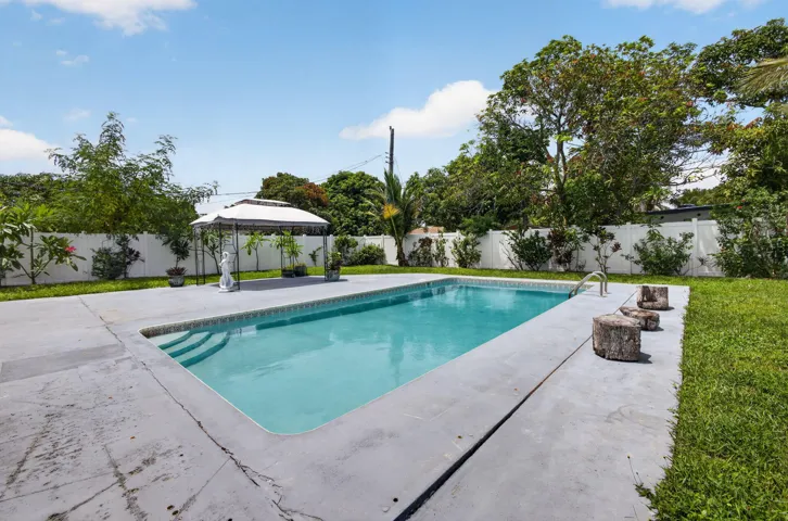 46-web-or-mls-5D1A7796