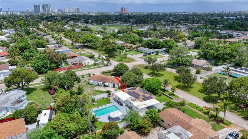 62-web-or-mls-DJI_20260807021846_0346_D-