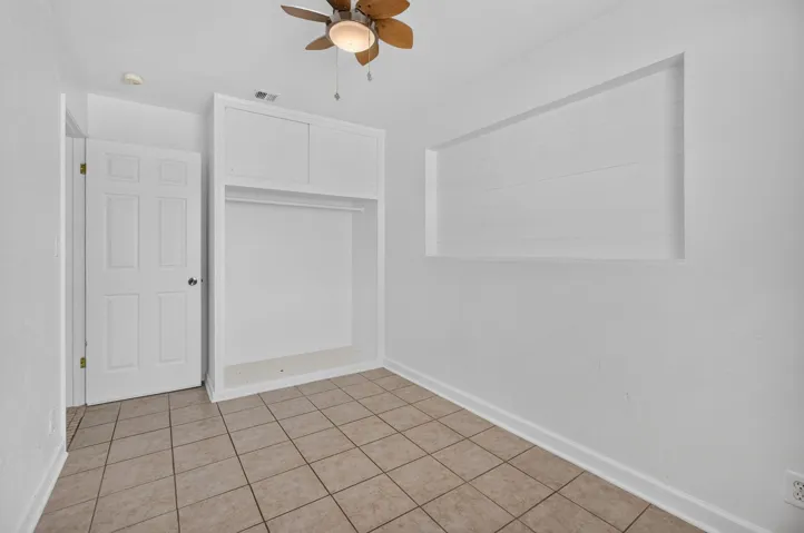 29-web-or-mls-5D1A7951