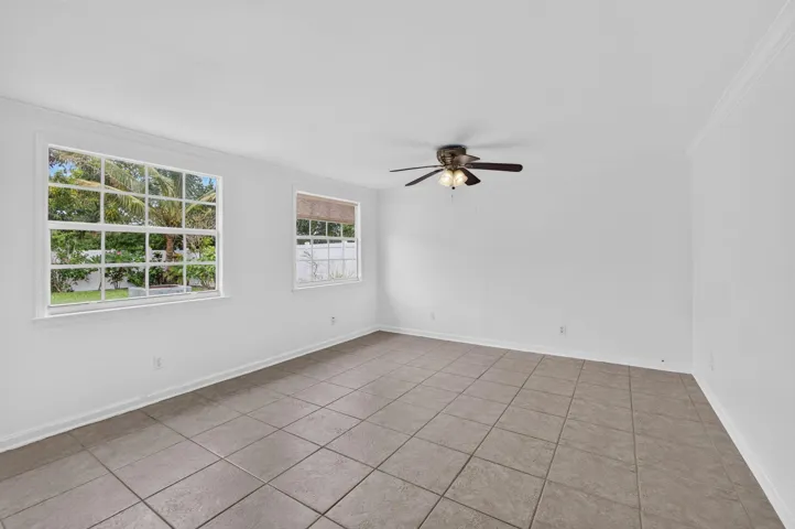 24-web-or-mls-5D1A7927