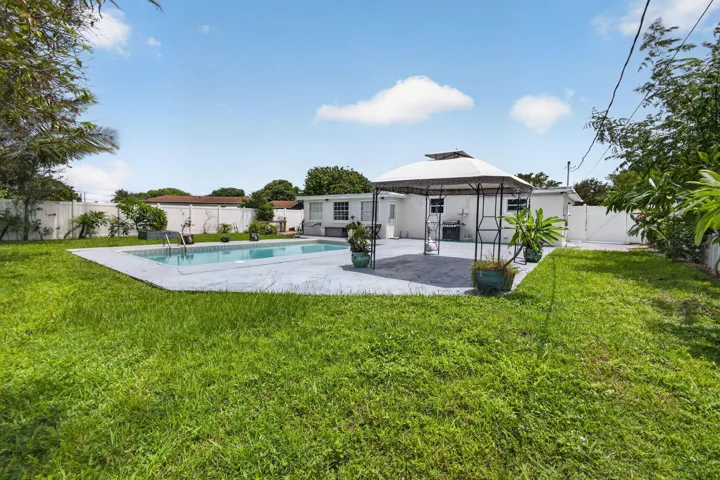 52-web-or-mls-5D1A7826