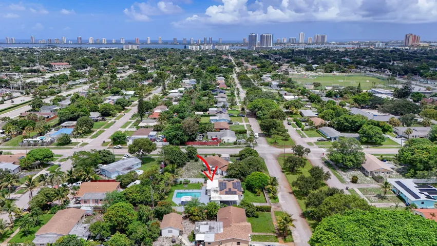 60-web-or-mls-DJI_20260807021828_0340_D-